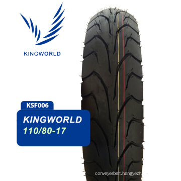 110/80-17 Motorcycle Tyre